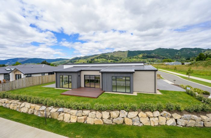 38 Greenway Crescent, Hope, Tasman, Nelson / Tasman, 7020, New Zealand