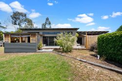 27 Daman Ct, Cremorne TAS 7024, Australia