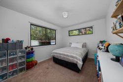 27 Daman Ct, Cremorne TAS 7024, Australia