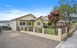 7 Bournville Cres, Claremont TAS 7011, Australia