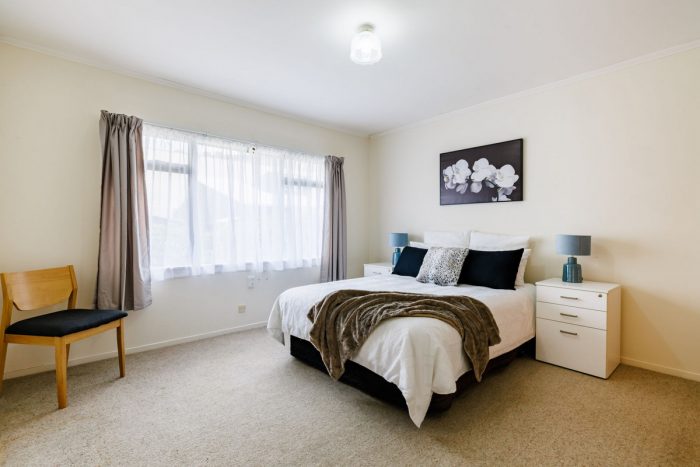 5/24 Duke Street, Cambridge, Waipa, Waikato, 3434, New Zealand