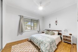 51 Dunban Rd, Woy Woy NSW 2256, Australia