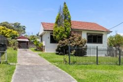 3 Dunkley Parade, Mount Hutton NSW 2290, Australia