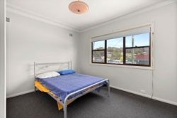 3 Dunkley Parade, Mount Hutton NSW 2290, Australia