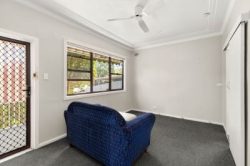 3 Dunkley Parade, Mount Hutton NSW 2290, Australia