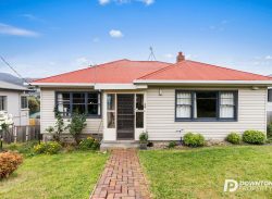 28 Easton Ave, West Moonah TAS 7009, Australia