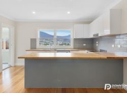 28 Easton Ave, West Moonah TAS 7009, Australia