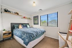 82 Gilda Dr, Narara NSW 2250, Australia