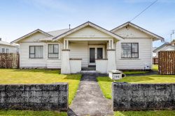 192 High Street, Eltham, South Taranaki, Taranaki, 4322, New Zealand