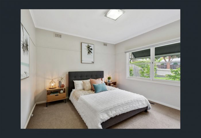 Unit 1/2 Anthony St, Croydon VIC 3136, Australia