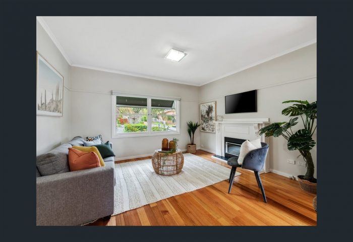 Unit 1/2 Anthony St, Croydon VIC 3136, Australia