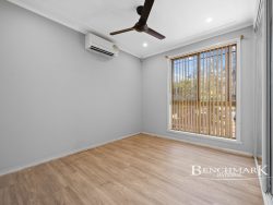 12 Gov Macquarie Dr, Chipping Norton NSW 2170, Australia