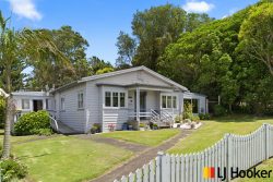 356 Hamilton Road, Awhitu, Franklin, Auckland, 2684, New Zealand