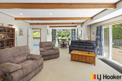 356 Hamilton Road, Awhitu, Franklin, Auckland, 2684, New Zealand