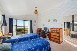 21 Hartley Street, Foxton Beach, Horowhenua, Manawatu / Whanganui, 4815, New Zealand