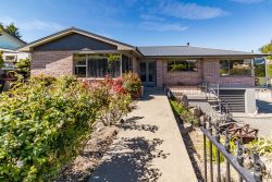 4 Hassall Street, Parkside, Timaru, Canterbury, 7910, New Zealand