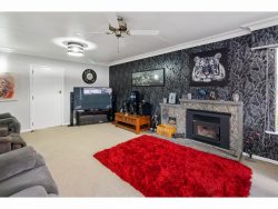 4 Hassall Street, Parkside, Timaru, Canterbury, 7910, New Zealand