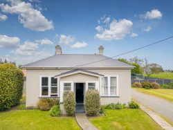 14 High Street, Waimate, Canterbury, 7924, New Zealand