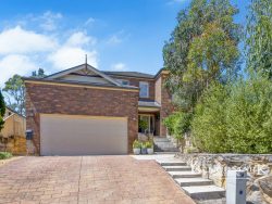 14 Hovea Ct, Voyager Point NSW 2172, Australia