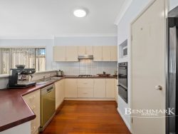 14 Hovea Ct, Voyager Point NSW 2172, Australia