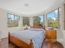 14 Hovea Ct, Voyager Point NSW 2172, Australia