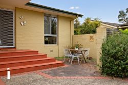 52 Mirrool Street, Duffy ACT 2611, Australia