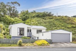 129 Jamaica Drive, Grenada North, Wellington, 5028, New Zealand