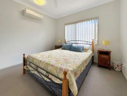 25 Janda St, Atherton QLD 4883, Australia