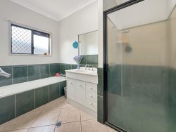 25 Janda St, Atherton QLD 4883, Australia