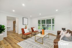 28 Kanangra Cres, Cherrybrook NSW 2126, Australia