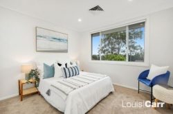 28 Kanangra Cres, Cherrybrook NSW 2126, Australia