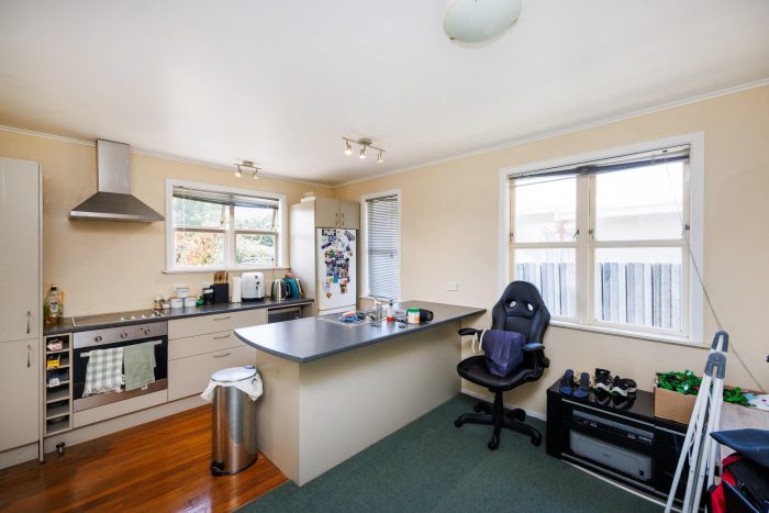 25 Anakiwa Street Kelvin Grove, Palmerston North, Manawatu / Whanganui 4414, New Zealand