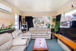 25 Anakiwa Street Kelvin Grove, Palmerston North, Manawatu / Whanganui 4414, New Zealand