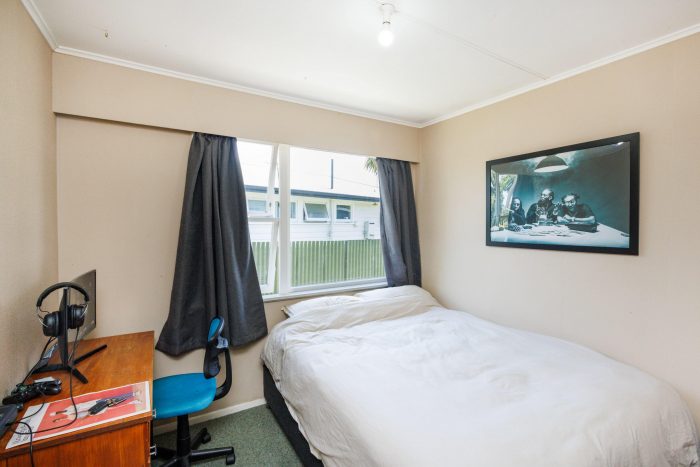 25 Anakiwa Street Kelvin Grove, Palmerston North, Manawatu / Whanganui 4414, New Zealand