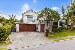 7 Landmark Drive, Te Atatu Peninsula, Waitakere City, Auckland, 0610, New Zealand