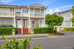 134 Landmark Terrace, Orewa, Rodney, Auckland, 0931, New Zealand