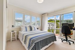 134 Landmark Terrace, Orewa, Rodney, Auckland, 0931, New Zealand