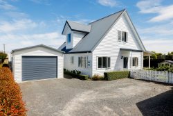 7 Lilac Close, Cambridge, Waipa, Waikato, 3434, New Zealand