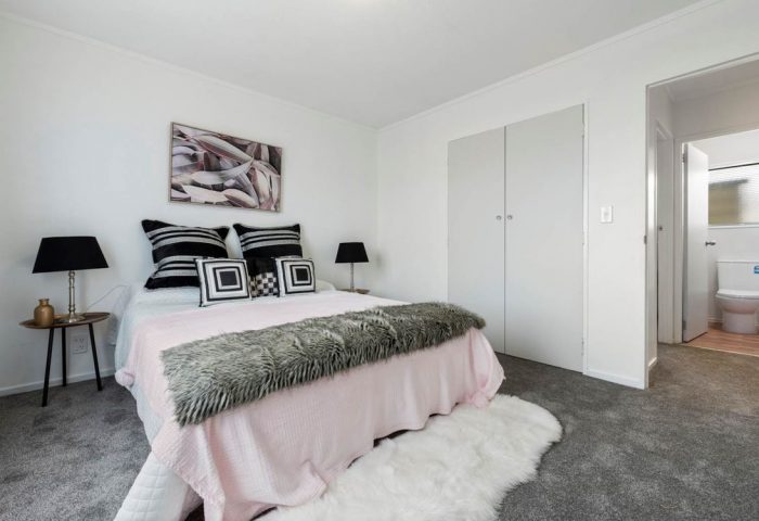 2/23 Mahia Road, Manurewa, Manukau City, Auckland, 2102, New Zealand