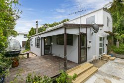 10 Branscombe Street, Johnsonville, Wellington, 6037, New Zealand