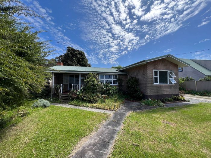 12 Lunan Rd, Denmark WA 6333, Australia