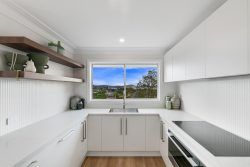 Unit 1/37 Lushington St, East Gosford NSW 2250, Australia