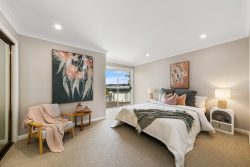 Unit 1/37 Lushington St, East Gosford NSW 2250, Australia