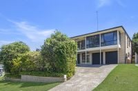 6 Mahogany Pl, Springfield NSW 2250, Australia