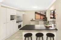 6 Mahogany Pl, Springfield NSW 2250, Australia