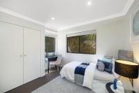 6 Mahogany Pl, Springfield NSW 2250, Australia