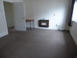 33 McGiffert Street, City Centre, Palmerston North, Manawatu / Whanganui, 4410, New Zealand