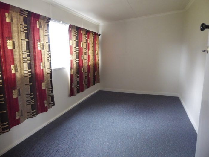 33 McGiffert Street, City Centre, Palmerston North, Manawatu / Whanganui, 4410, New Zealand