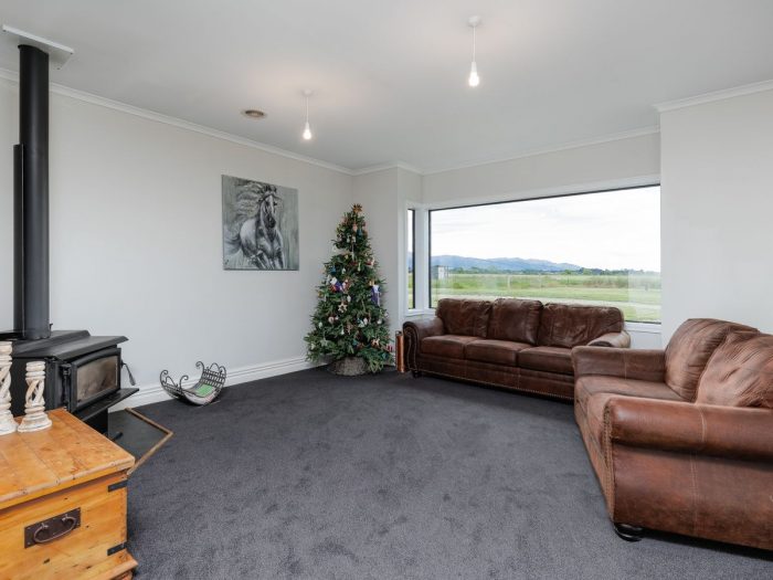 139 McNamaras Road, Waimate, Canterbury, 7979, New Zealand