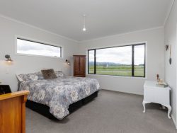 139 McNamaras Road, Waimate, Canterbury, 7979, New Zealand